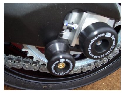 0 RGR%20SP0015BK size 750