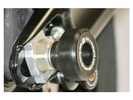 0 RGR%20SP0021BK size 750