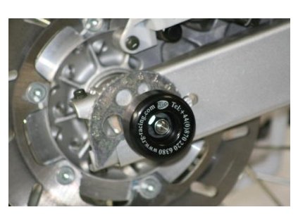 0 RGR%20SP0023BK size 750