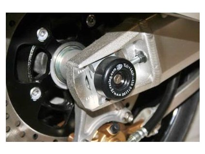 0 RGR%20SP0024BK size 750