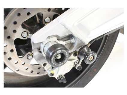 0 RGR%20SP0026BK size 750