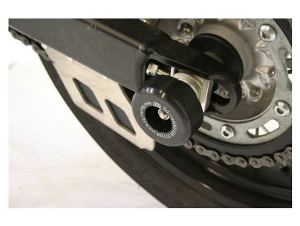 0 RGR%20SP0027BK size 750