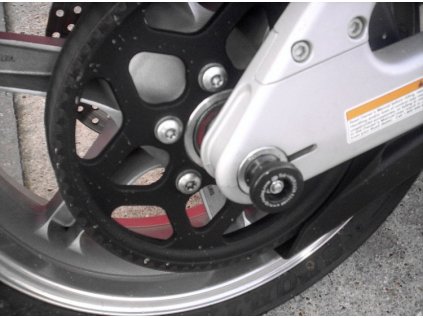 0 RGR%20SS0004BK size 750