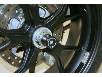 0 RGR%20SS0006BK size 750