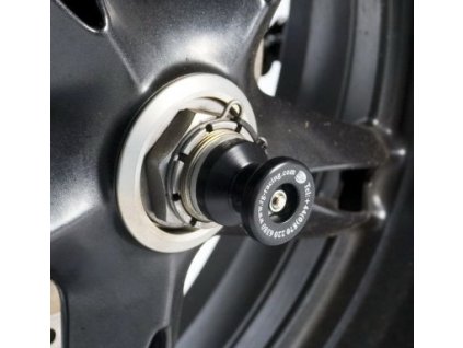 0 RGR%20SS0007BK size 750