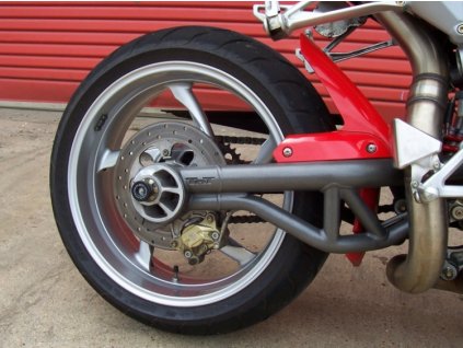 0 RGR%20SS0008BK size 750