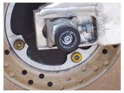 0 RGR%20SS0009BK size 750