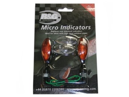 0 RGR%20RG370 size 750