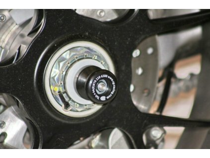 0 RGR%20SS0018BK size 750