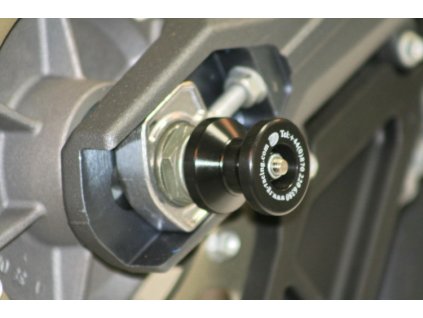 0 RGR%20SS0021BK size 750