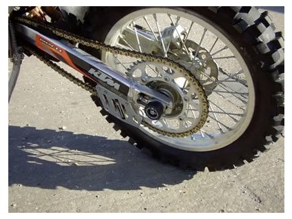 0 RGR%20SP0002BK size 750