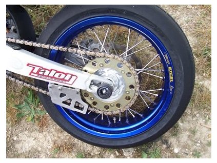 0 RGR%20SP0003BK size 750