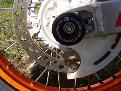 0 RGR%20SP0004BK size 750