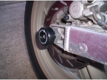 0 RGR%20SP0006BK size 750