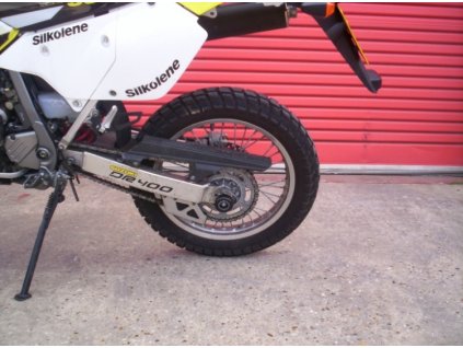 0 RGR%20SP0007BK size 750