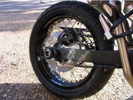 0 RGR%20SP0008BK size 750