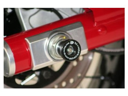 0 RGR%20SS0022BK size 750