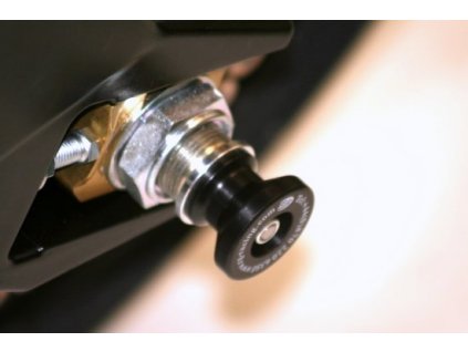 0 RGR%20SS0023BK size 750