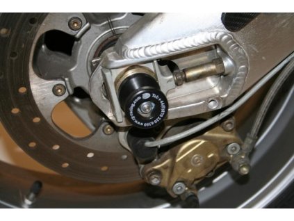 0 RGR%20SS0024BK size 750