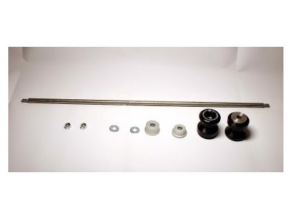 0 RGR%20SS0028BK size 750