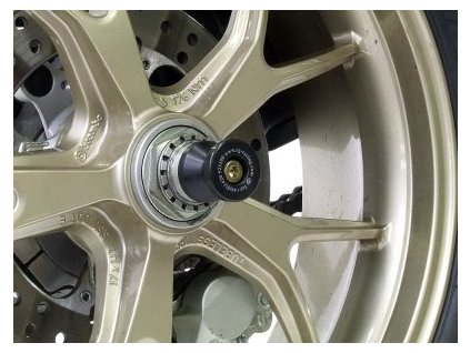 0 RGR%20SS0029BK size 750