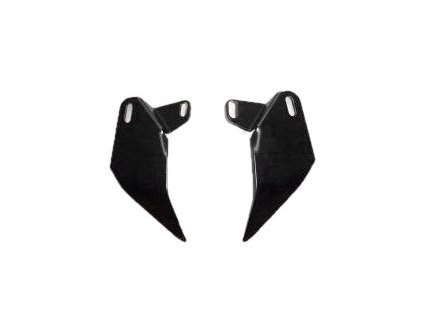 0 RGR%20P001 size 750