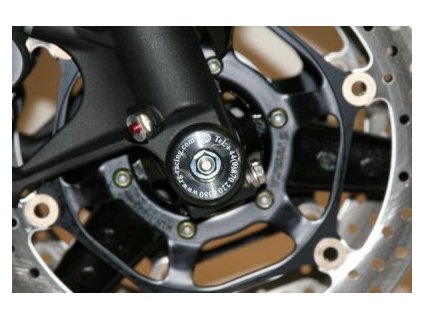 0 RGR%20FP0079BK size 750