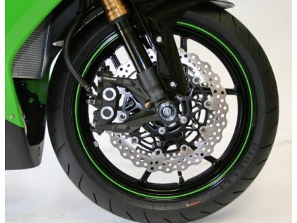 0 RGR%20FP0081BK size 750