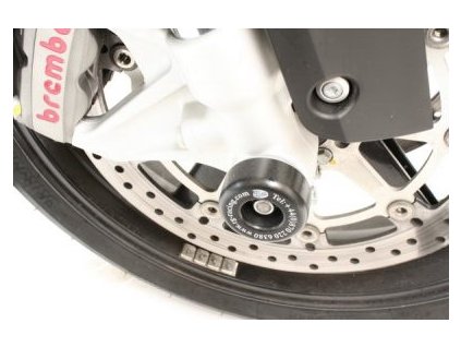 0 RGR%20FP0083BK size 750