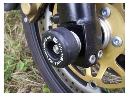 0 RGR%20FP0084BK size 750