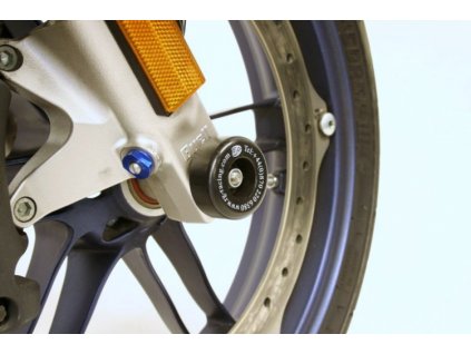 0 RGR%20FP0087BK size 750