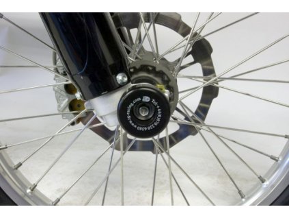 0 RGR%20FP0088BK size 750