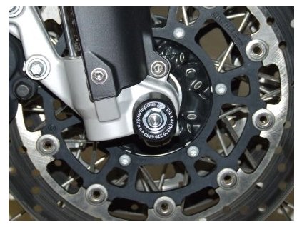 0 RGR%20FP0089BK size 750