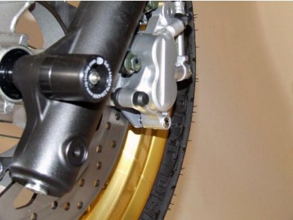 0 RGR%20FP0092BK size 750