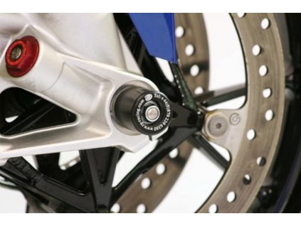 0 RGR%20FP0093BK size 750