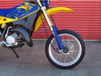 0 RGR%20FP0037BK size 750