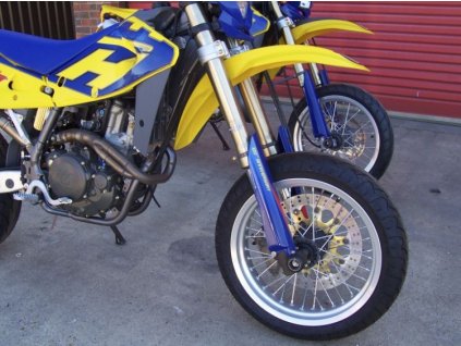 0 RGR%20FP0038BK size 750