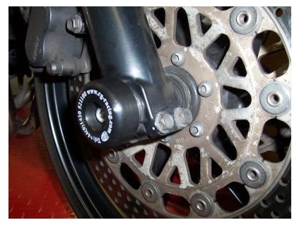 0 RGR%20FP0039BK size 750