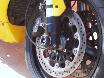 0 RGR%20FP0041BK size 750