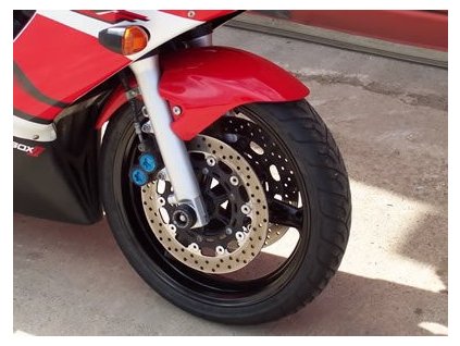 0 RGR%20FP0042BK size 750