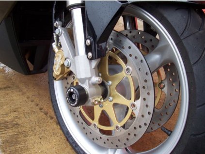 0 RGR%20FP0043BK size 750