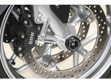 0 RGR%20FP0046BK size 750