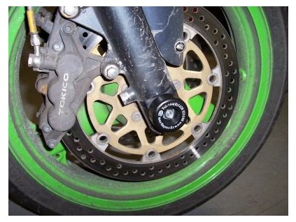 0 RGR%20FP0048BK size 750