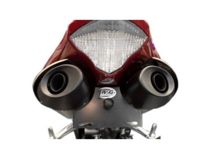 0 RGR%20LP0016BK size 750