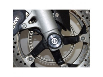 0 RGR%20FP0053BK size 750