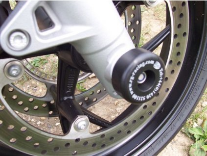 0 RGR%20FP0057BK size 750