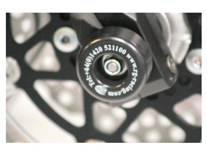 0 RGR%20FP0059BK size 750