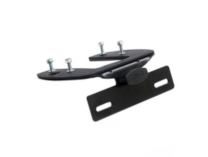 0 RGR%20LP0019BK size 750