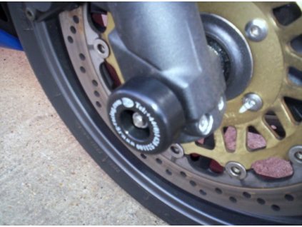 0 RGR%20FP0062BK size 750