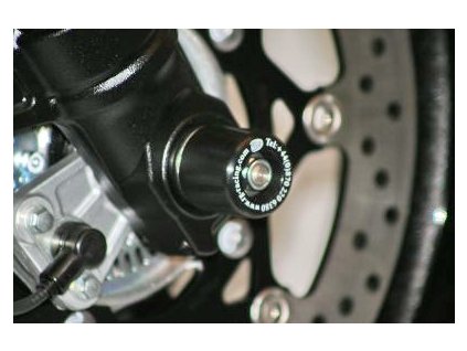 0 RGR%20FP0065BK size 750